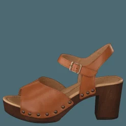 Ten Points Eva Cognac