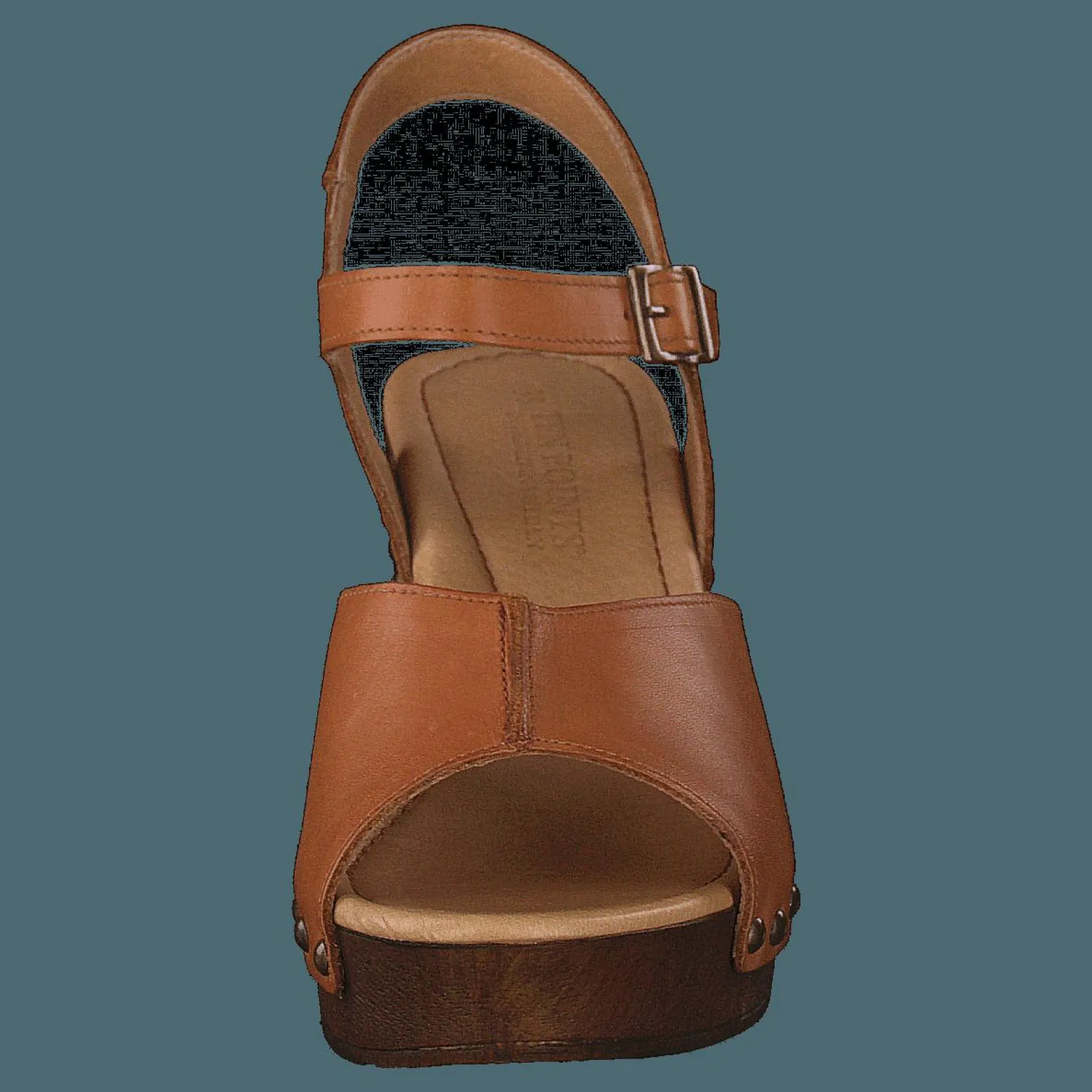 Ten Points Eva Cognac