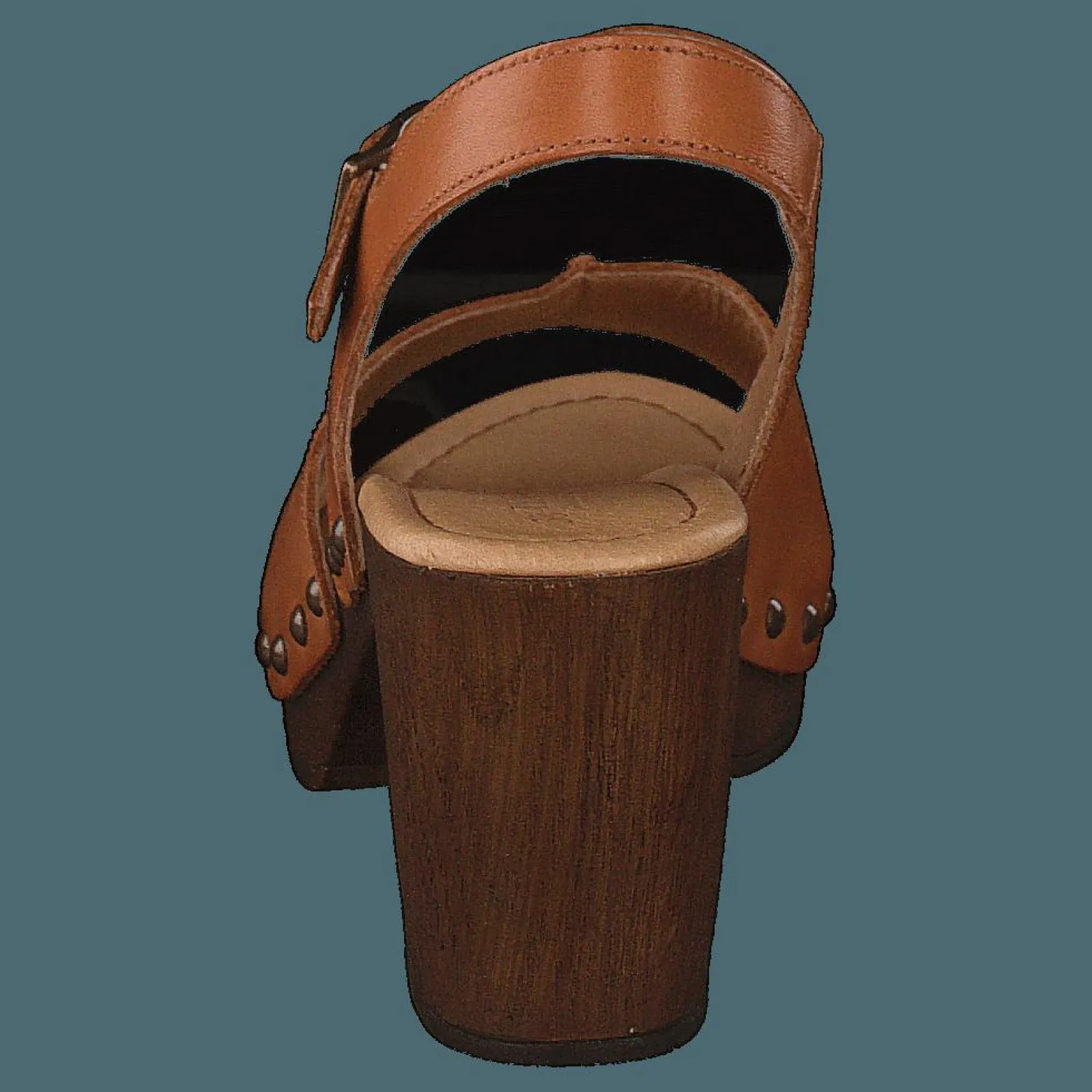 Ten Points Eva Cognac