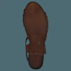 Ten Points Eva Cognac