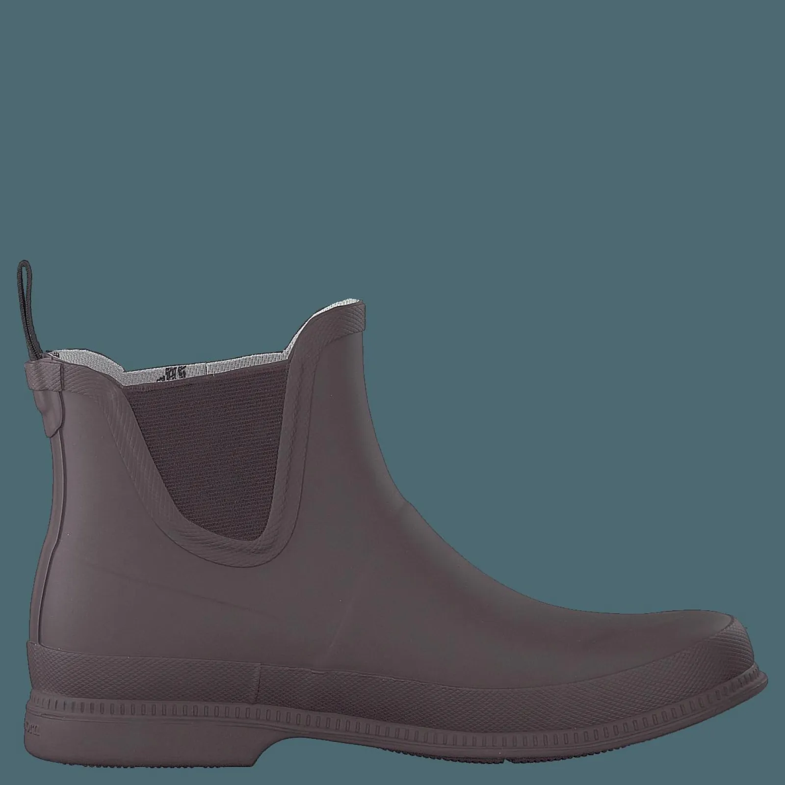 Tretorn Eva Låg Plum