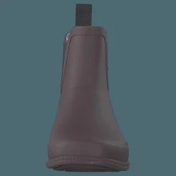 Tretorn Eva Låg Plum