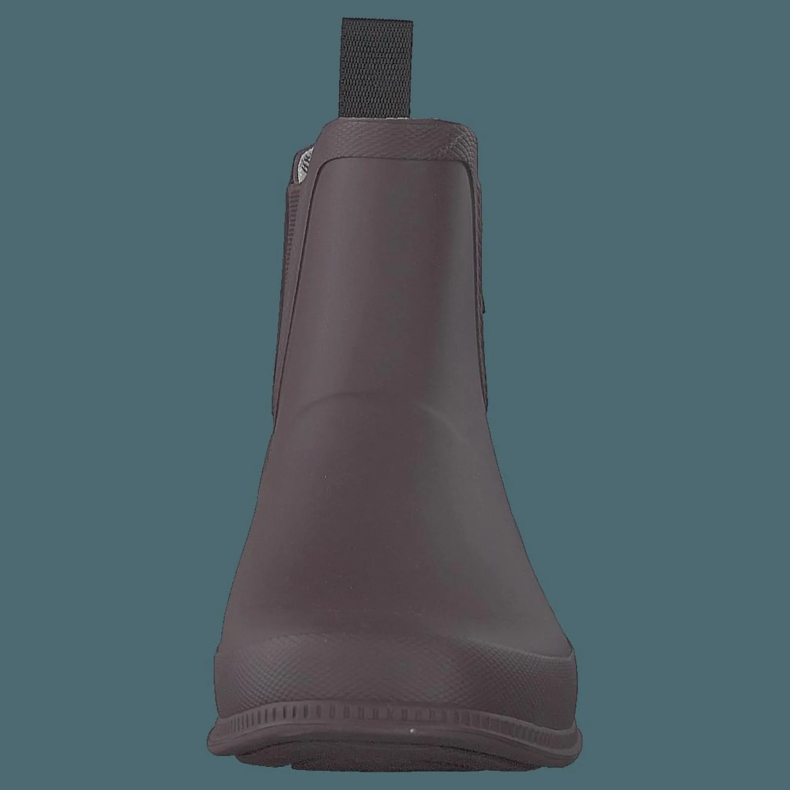 Tretorn Eva Låg Plum