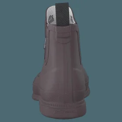 Tretorn Eva Låg Plum