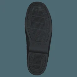 Tretorn Eva Low Black/Black