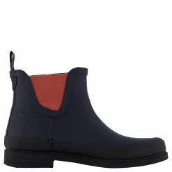 Tretorn Eva Total Navy