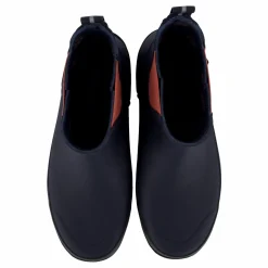 Tretorn Eva Total Navy