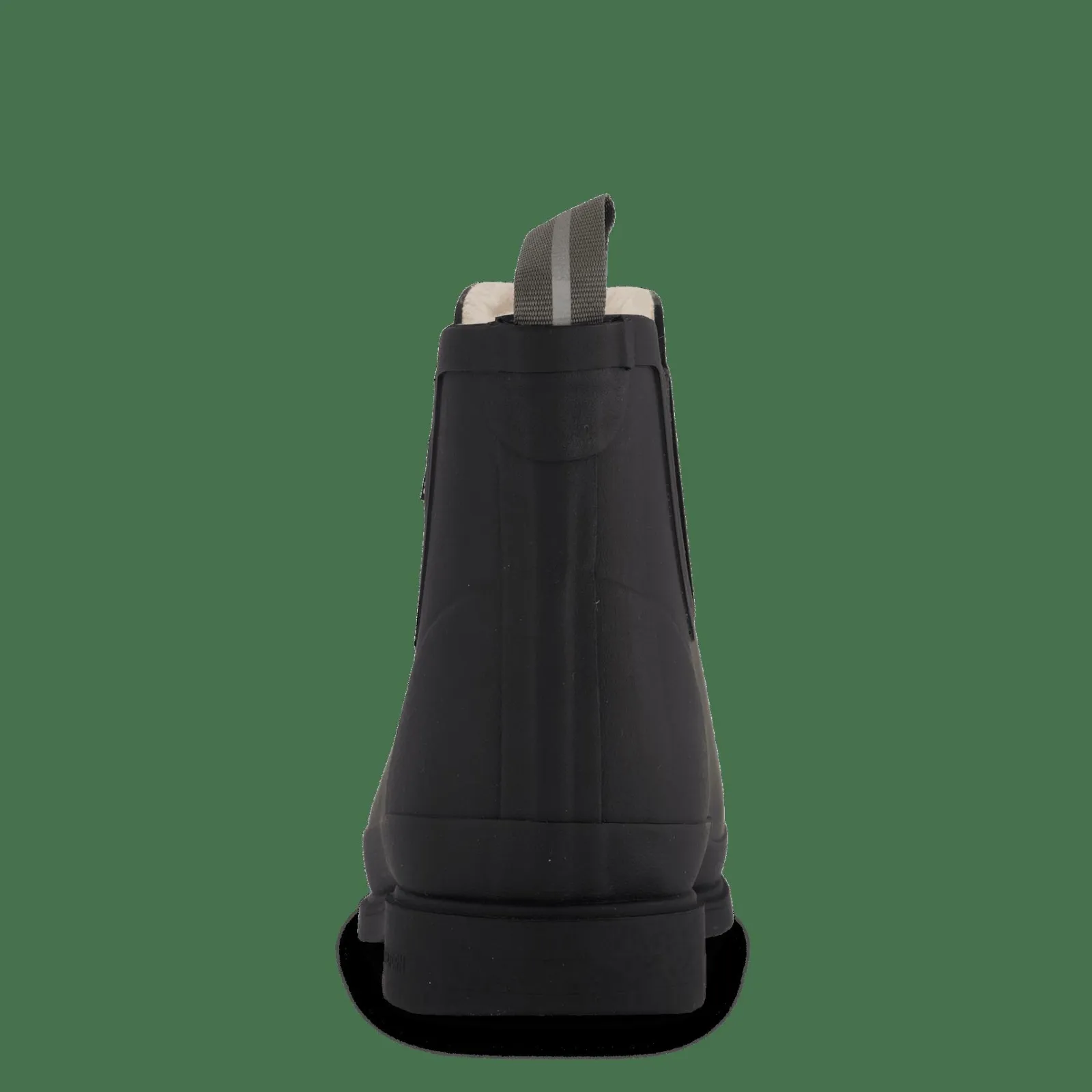 Tretorn Eva W Black/black