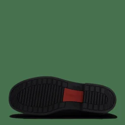 Tretorn Eva W Brick Red