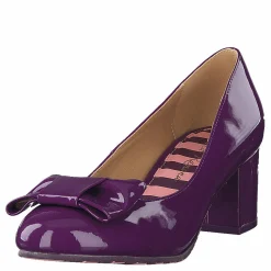 Lola Ramona Eve Purple