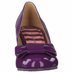 Lola Ramona Eve Purple