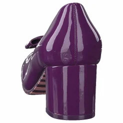 Lola Ramona Eve Purple