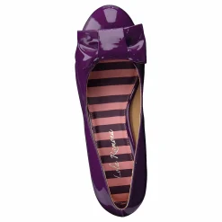 Lola Ramona Eve Purple