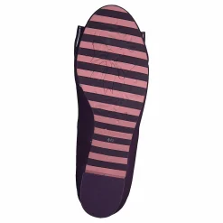 Lola Ramona Eve Purple