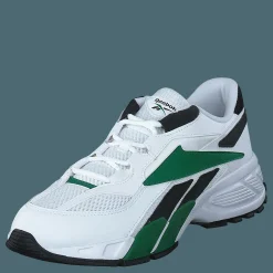 Reebok Classic Evzn Ftwwht/basgrn/cblack