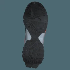 Reebok Classic Evzn Ftwwht/ornflr/cblack