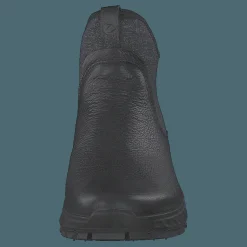 ECCO Exostrike Black