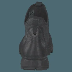 ECCO Exostrike Black