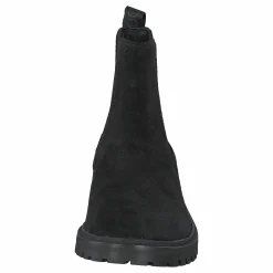 HUGO Explore_cheb_wxsd Black