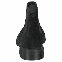 HUGO Explore_cheb_wxsd Black