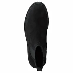 HUGO Explore_cheb_wxsd Black