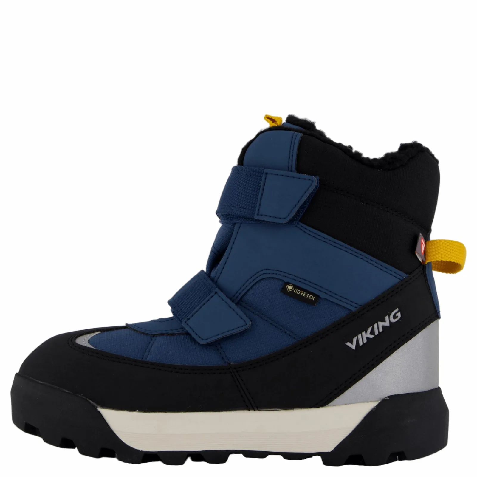 Barn Viking Expower Warm Gtx 2v Petrol