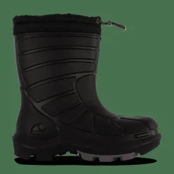 Viking Extreme 2.0 Black/Charcoal
