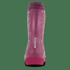 Barn Viking Extreme 2.0 Dark Pink/Magenta