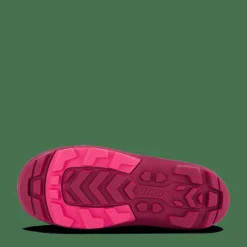 Barn Viking Extreme 2.0 Dark Pink/Magenta