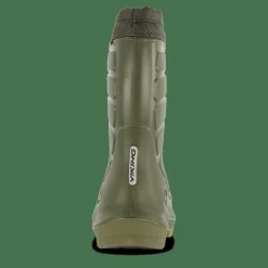 Barn Viking Extreme 2.0 Hunting Green/Khaki