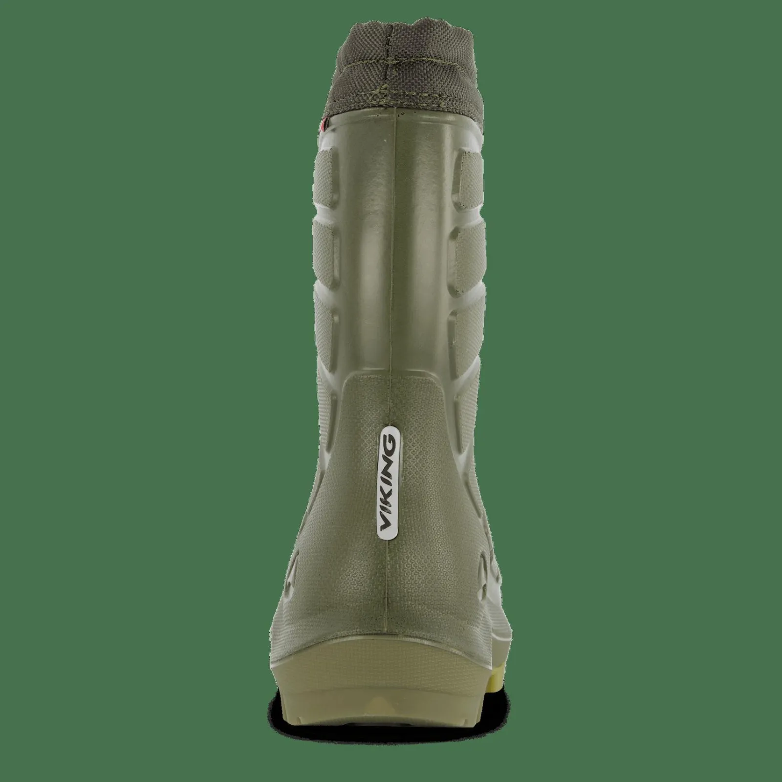 Barn Viking Extreme 2.0 Hunting Green/Khaki