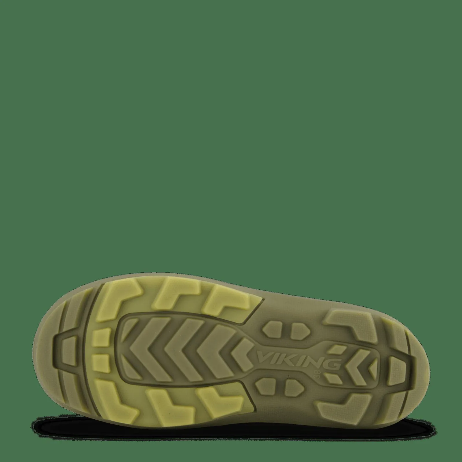 Barn Viking Extreme 2.0 Hunting Green/Khaki