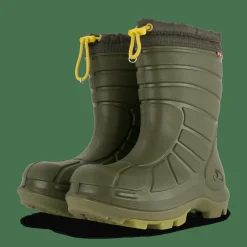 Barn Viking Extreme 2.0 Hunting Green/Khaki