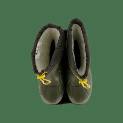 Barn Viking Extreme 2.0 Hunting Green/Khaki