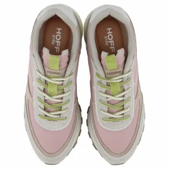HOFF Eyre Pink