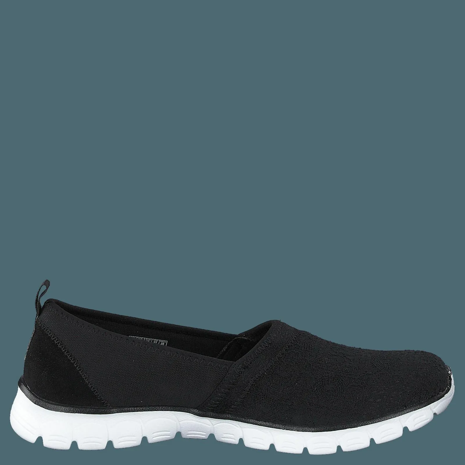 Skechers Ez Flex 3 Bkw
