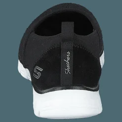 Skechers Ez Flex 3 Bkw