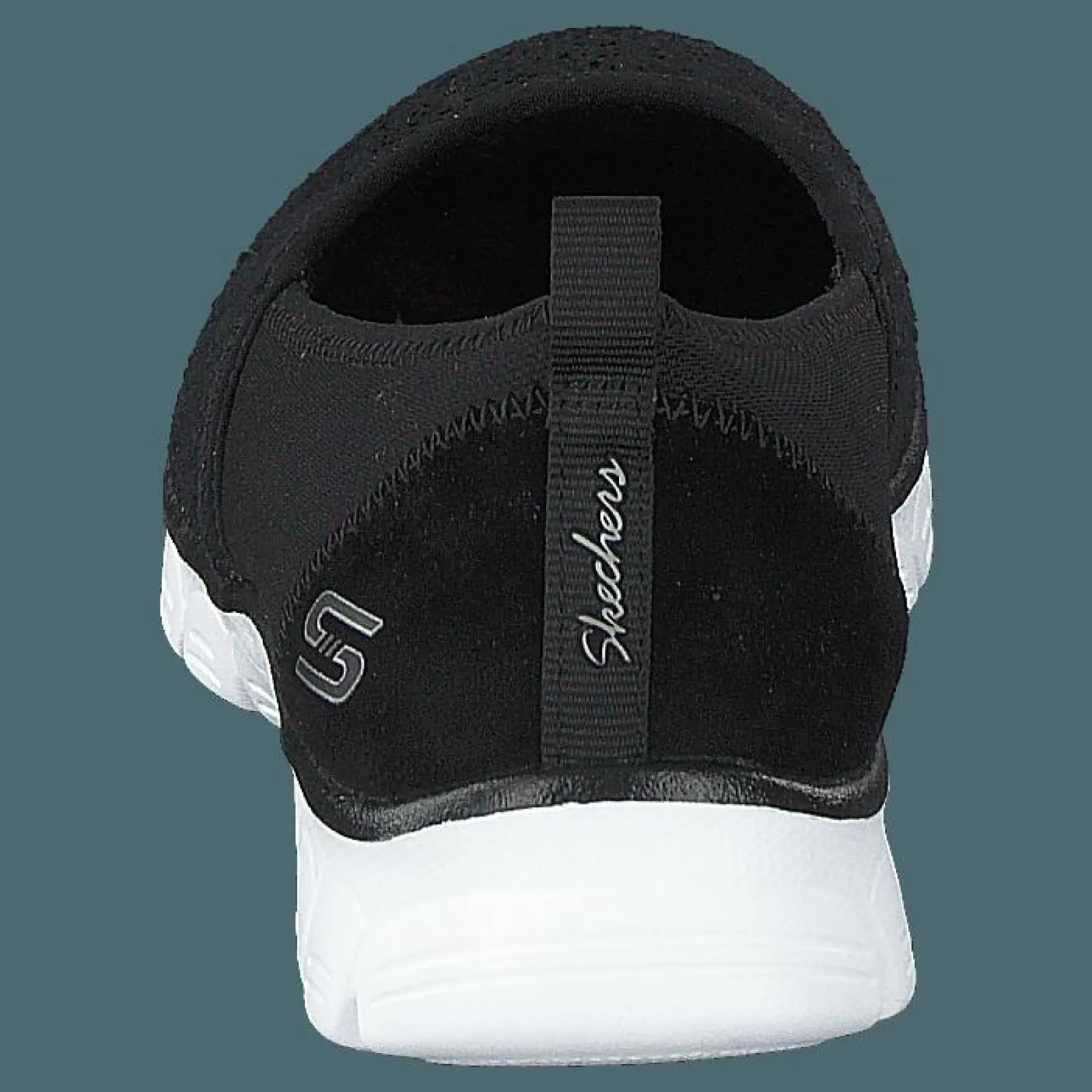 Skechers Ez Flex 3 Bkw