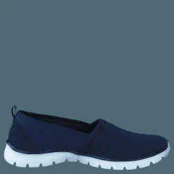 Skechers Ez Flex 3 Nvy