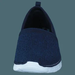 Skechers Ez Flex 3 Nvy