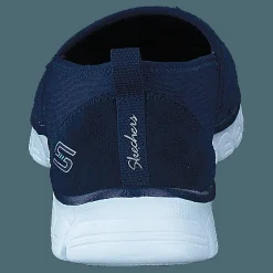 Skechers Ez Flex 3 Nvy