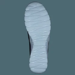 Skechers Ez Flex 3 Nvy