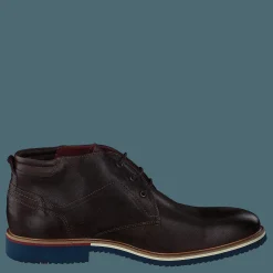 Lloyd Fabio T.d.moro/ebony