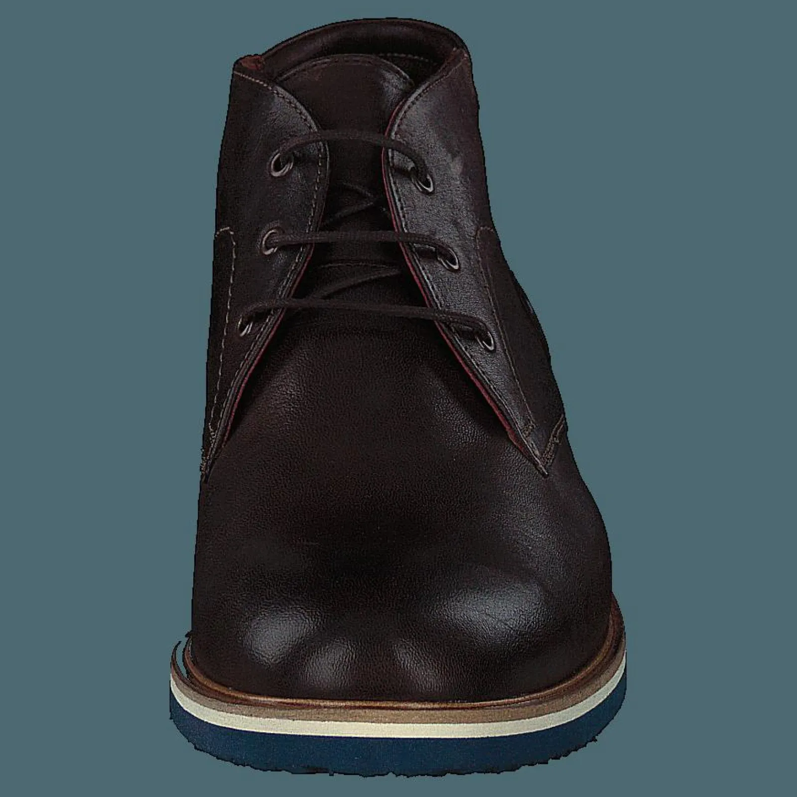 Lloyd Fabio T.d.moro/ebony