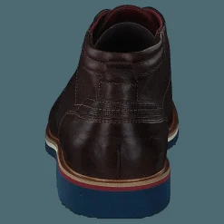 Lloyd Fabio T.d.moro/ebony