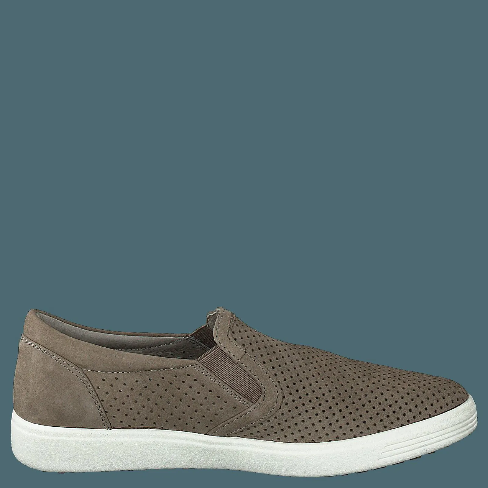 Sköna Marie Fair Taupe