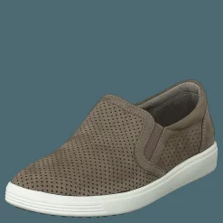 Sköna Marie Fair Taupe