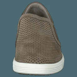 Sköna Marie Fair Taupe