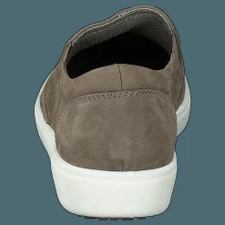 Sköna Marie Fair Taupe