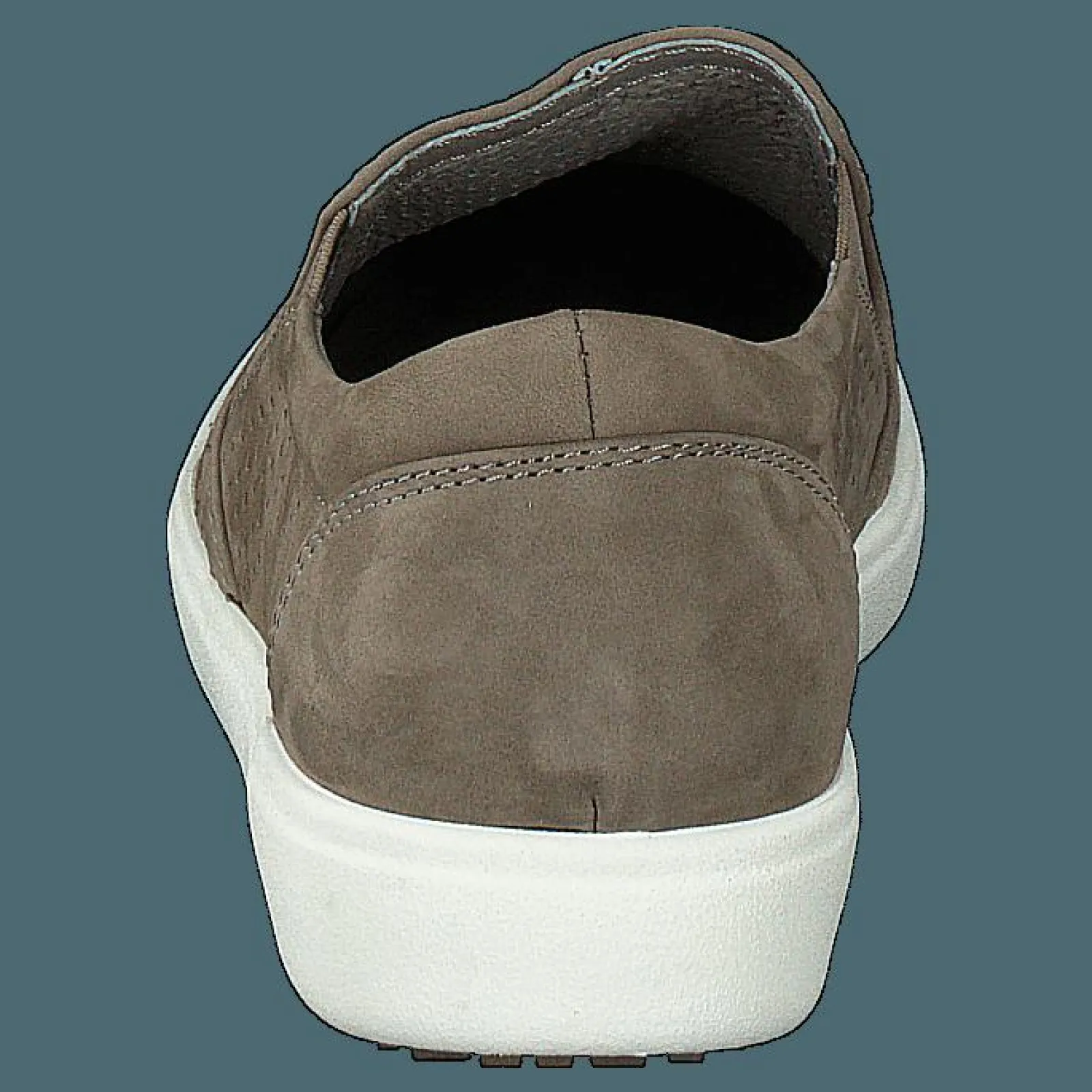 Sköna Marie Fair Taupe